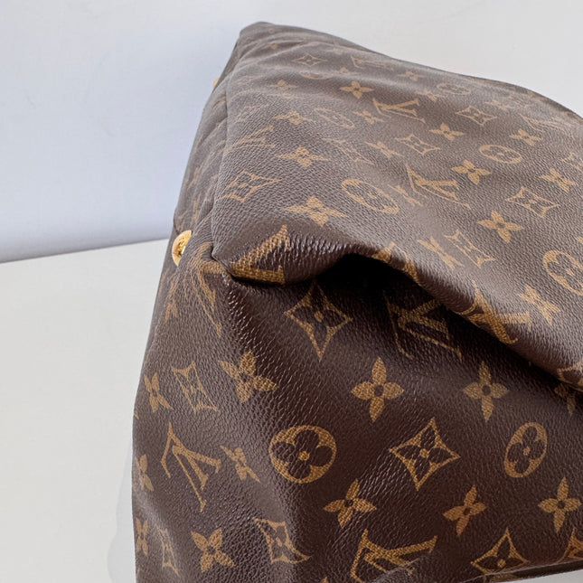 Sac Louis Vuitton Artsy GM