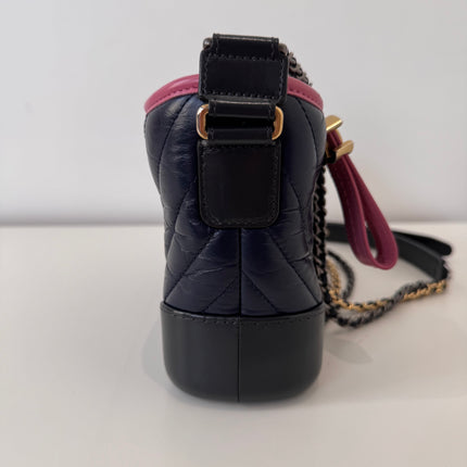 Sac Chanel Mini Gabrielle