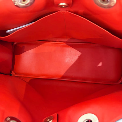 Sac Dior Diorissimo rose