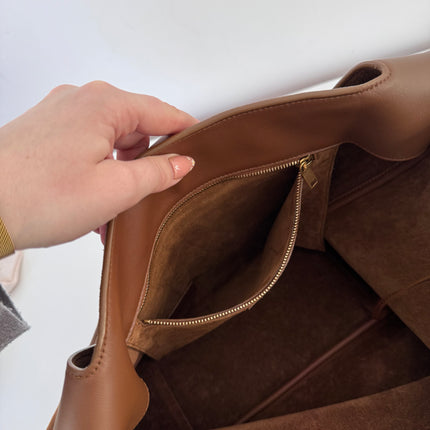 Sac saint Laurent le 5 à 7 Béa