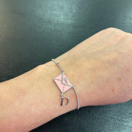 Bracelet Dior