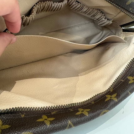 Trousse cosmétique 28 Louis Vuitton