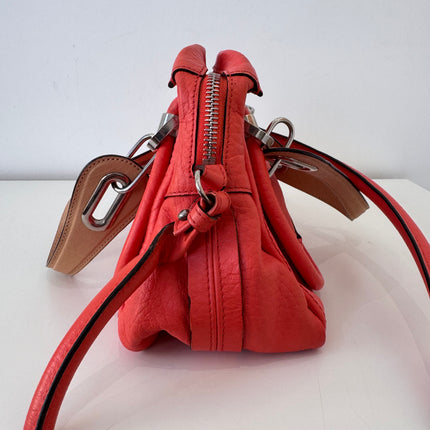 Sac Chloé Paraty PM