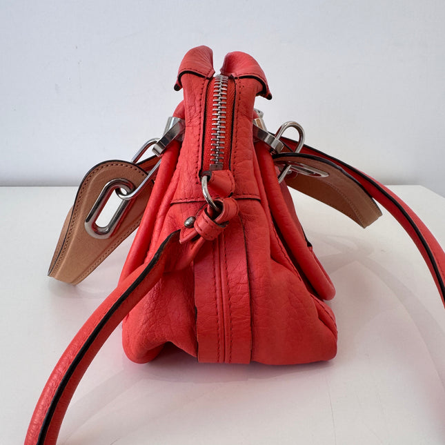 Sac Chloé Paraty PM