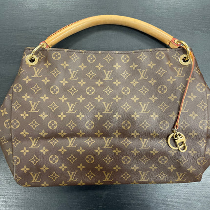 Sac Louis Vuitton Artsy MM