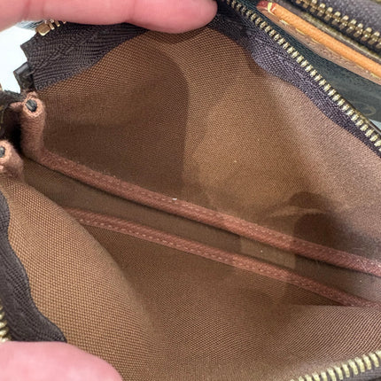 Sac Louis Vuitton Multi-pochette