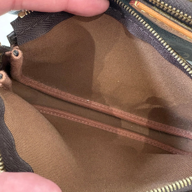 Sac Louis Vuitton Multi-pochette