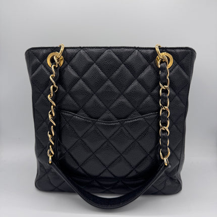 Sac Chanel PST