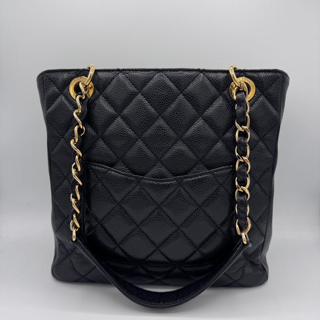 Sac Chanel PST