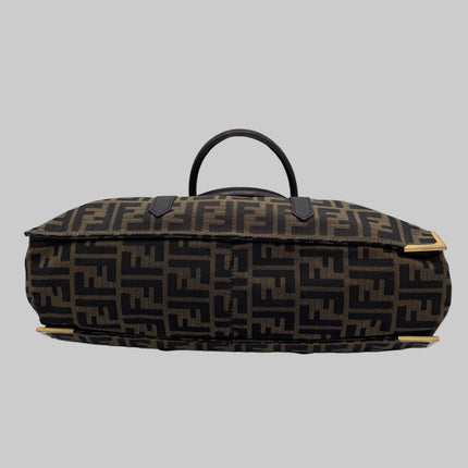 Sac Fendi Cabas Numéro 4