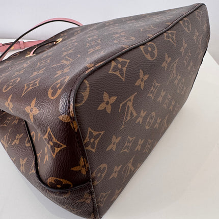 Sac Louis Vuitton Neo Noé