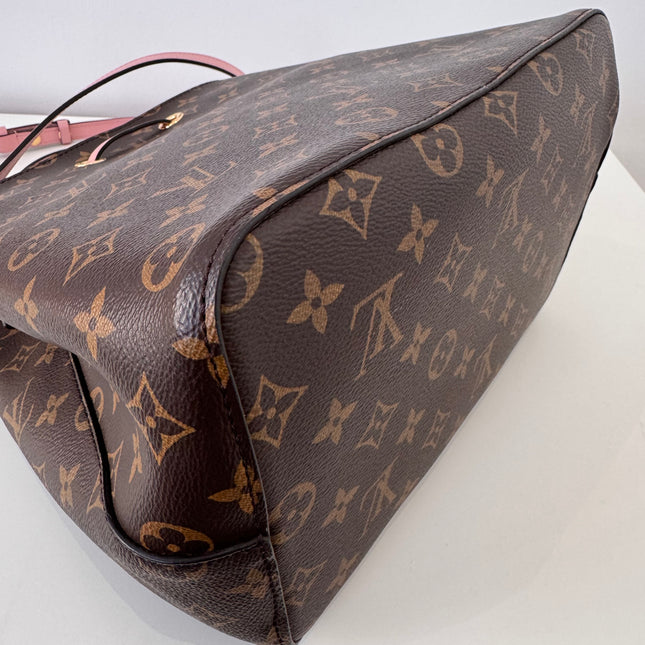 Sac Louis Vuitton Neo Noé