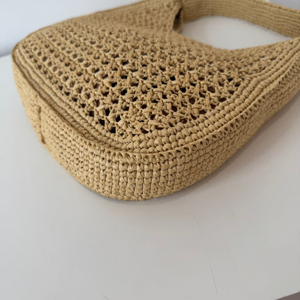 Sac cabas Miu Miu