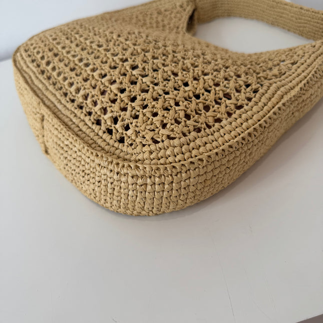 Sac cabas Miu Miu