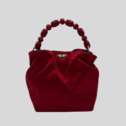 Sac Dior Maris Pearl