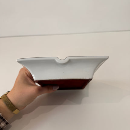 Vide Poche Hermès