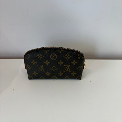 Trousse cosmétique Louis Vuitton