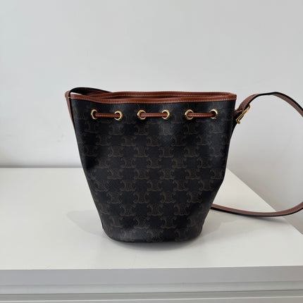 Sac Celine Seau PM
