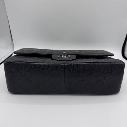 Sac Chanel Timeless Jumbo