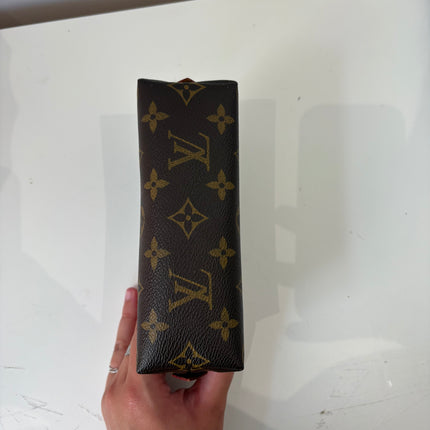 Trousse cosmétique Louis Vuitton