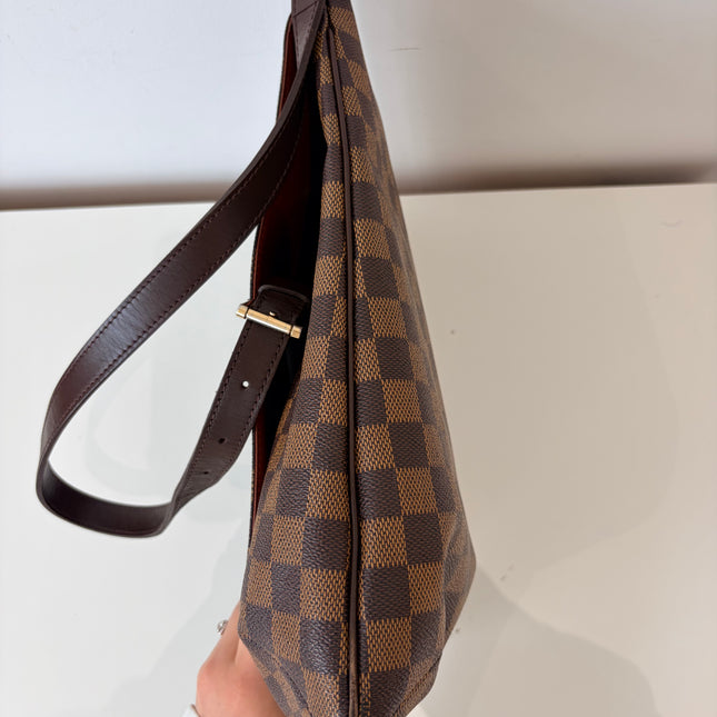 Sac Louis Vuitton Salsa Damier
