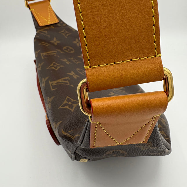 Sac Rush Louis Vuitton