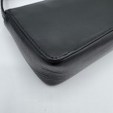 Sac bandoulière Courrèges