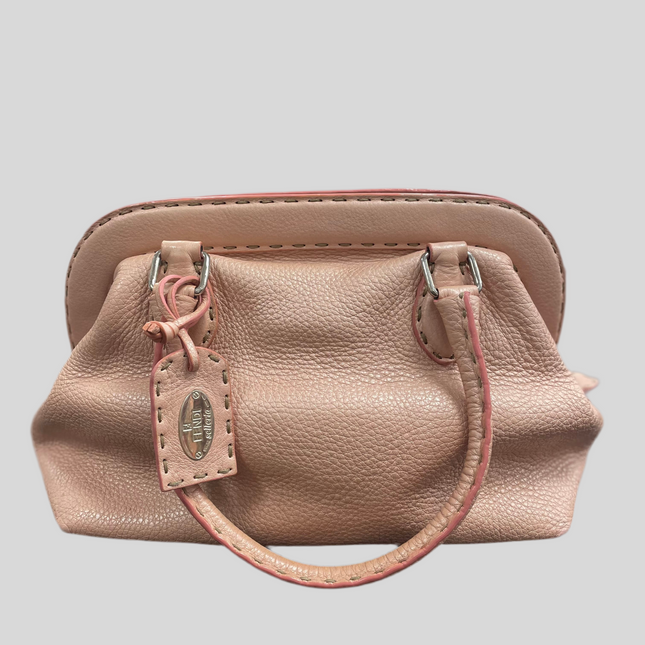 Sac Selleria Fendi
