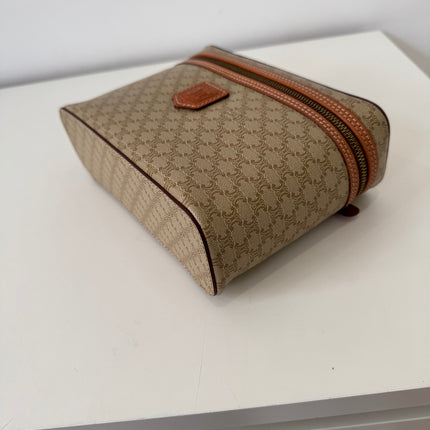 Vanity Celine PM Vintage