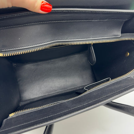 Sac Céline Luggage