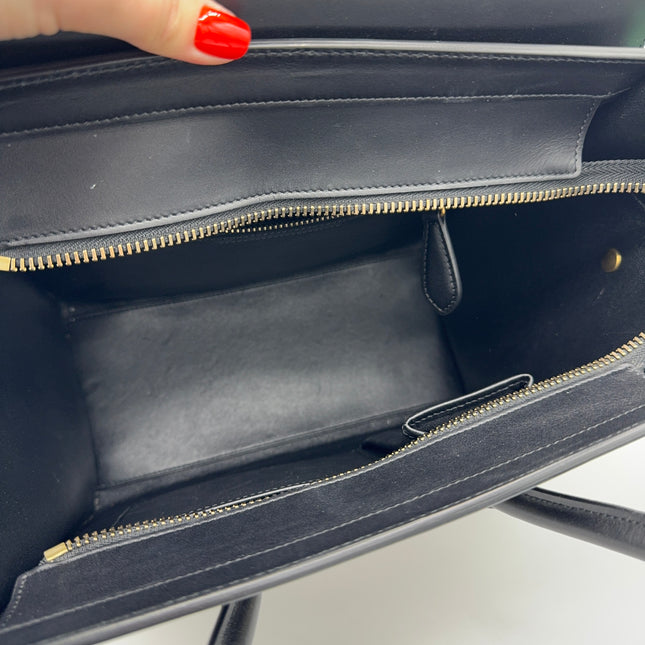 Sac Céline Luggage