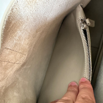 Sac Saint Laurent 5 à 7 small