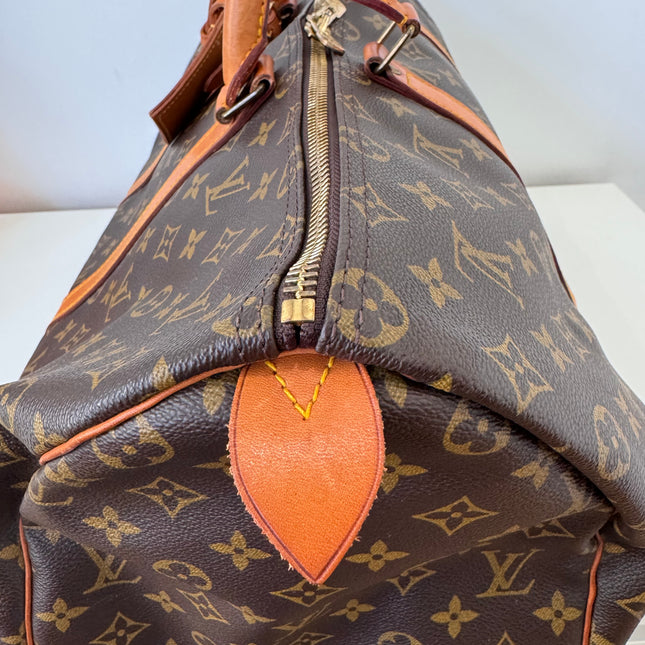 Sac Louis Vuitton Keepall 50