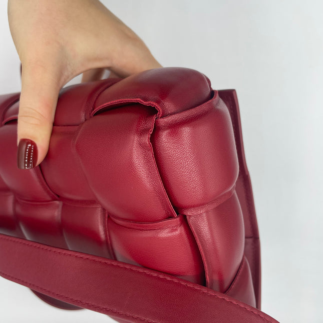 Sac Bottega Veneta Cassette