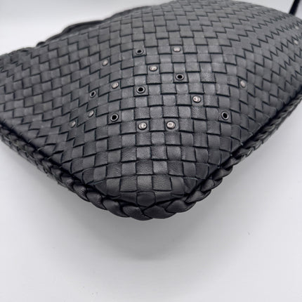 Sac Hobo Bottega Veneta