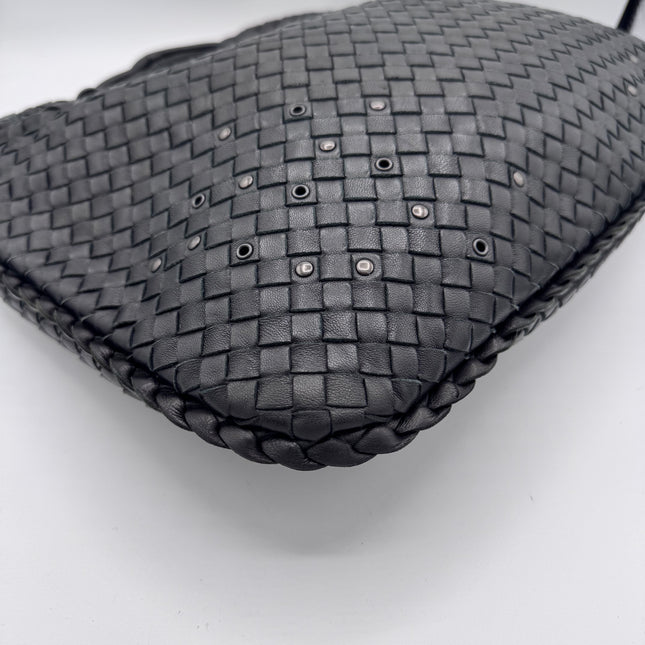 Sac Hobo Bottega Veneta