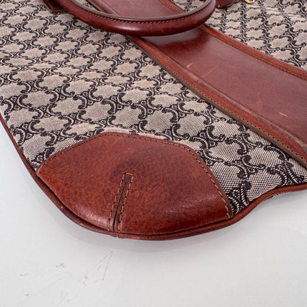 Sac Celine Vintage
