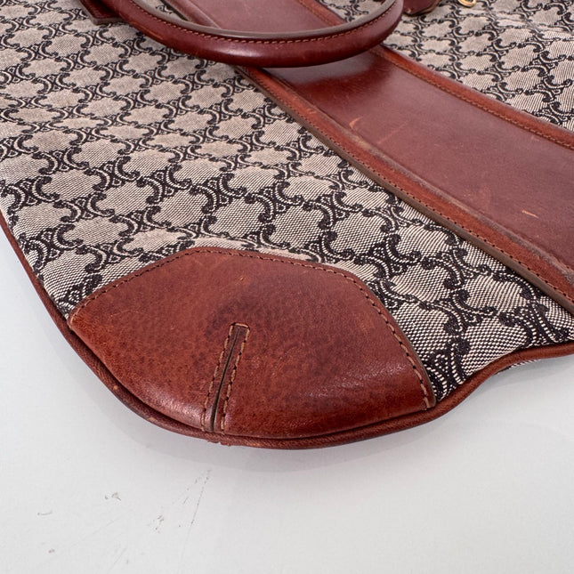 Sac Celine Vintage