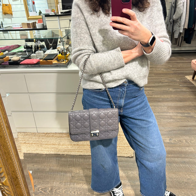Sac Miss Dior, Dior