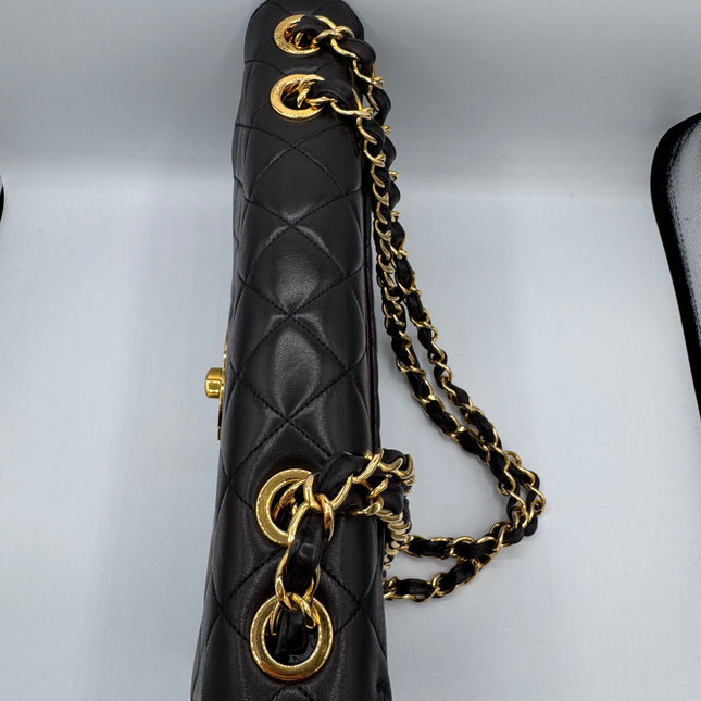 Sac Maxi Timeless Chanel