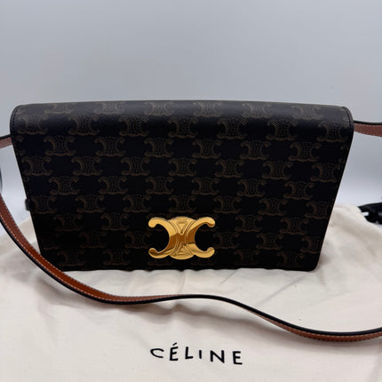 Sac Céline Claude