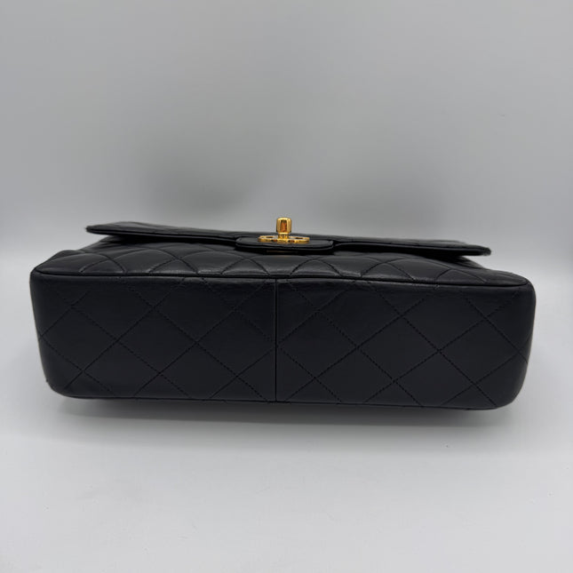 Sac Chanel Timeless Double