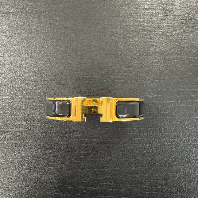 Bracelet Clic H PM Hermès