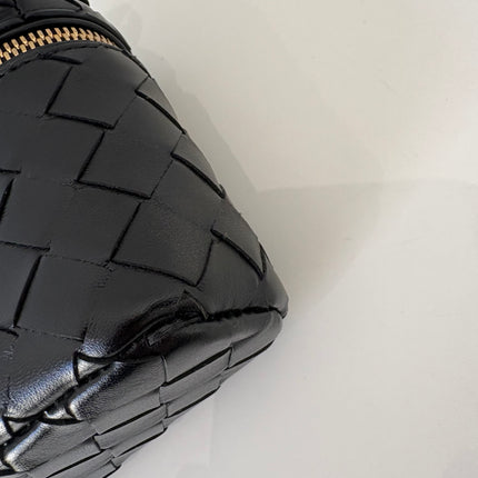 Sac Vanity Bottega Veneta Bang Bang