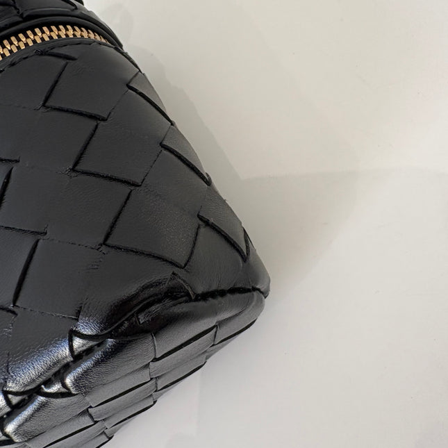 Sac Vanity Bottega Veneta Bang Bang