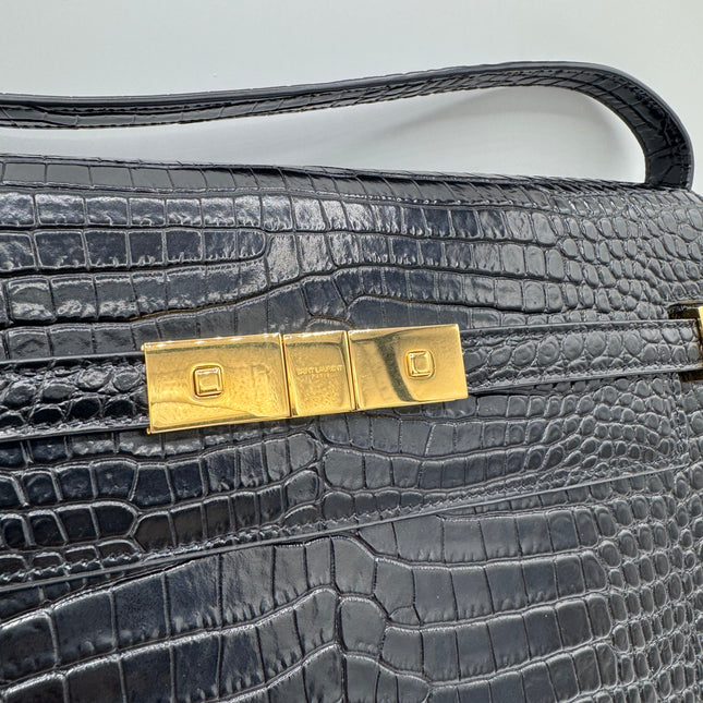 Sac saint Laurent Manhattan