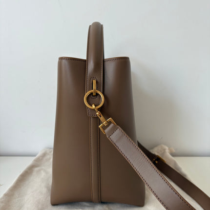 Sac Saint Laurent Le 37