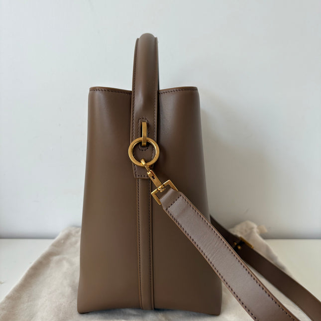 Sac Saint Laurent Le 37