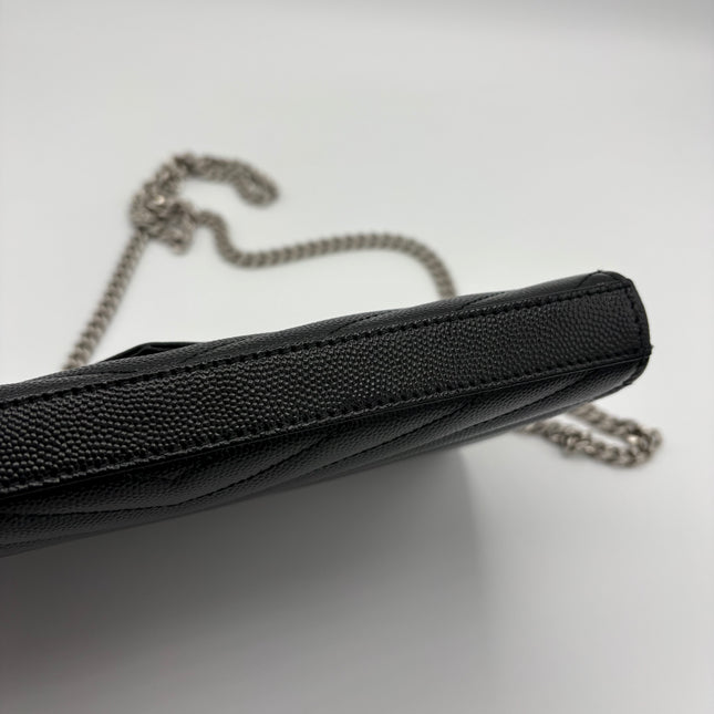 Sac Saint Laurent cassandre Wallet Classic Chain