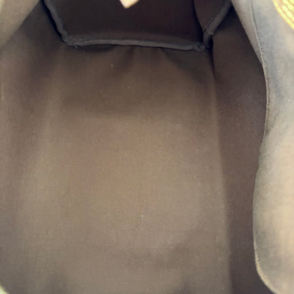 Sac Louis Vuitton Speedy 35